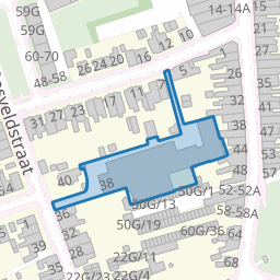 Perceel KRD00-E-6663