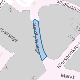 Perceel KRD00-E-6666