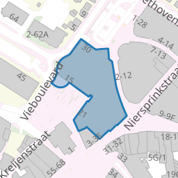 Perceel KRD00-E-6667