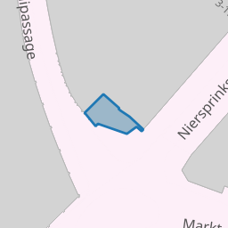 Perceel KRD00-E-6669