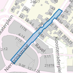 Perceel KRD00-E-6671