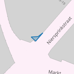 Perceel KRD00-E-6672