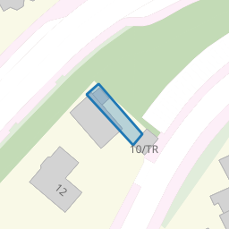 Perceel KRD00-E-6674