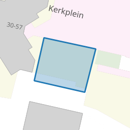 Perceel KRD00-E-6677