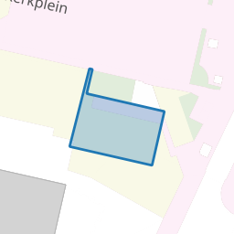 Perceel KRD00-E-6678