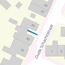 Perceel KRD00-E-6679