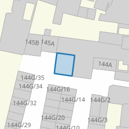 Perceel KRD00-E-6682