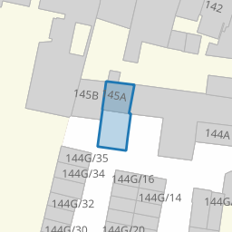 Perceel KRD00-E-6684