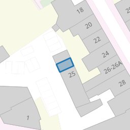 Perceel KRD00-E-6686