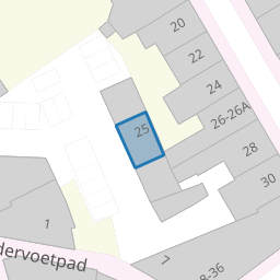 Perceel KRD00-E-6687