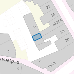 Perceel KRD00-E-6688