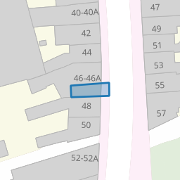 Perceel KRD00-E-6691