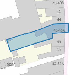 Perceel KRD00-E-6692