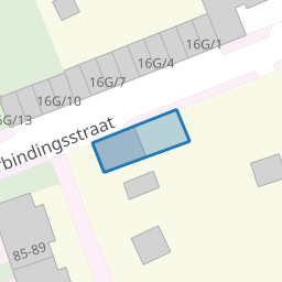 Perceel KRD00-E-6693