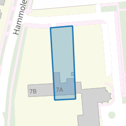 Perceel KRD00-E-6696