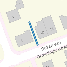 Perceel KRD00-E-6700