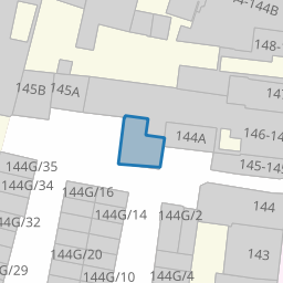 Perceel KRD00-E-6702