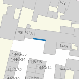 Perceel KRD00-E-6703