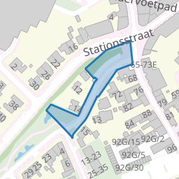 Perceel KRD00-E-6705