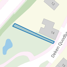 Perceel KRD00-E-6706