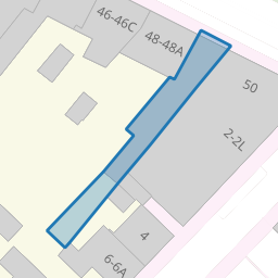 Perceel KRD00-E-6709