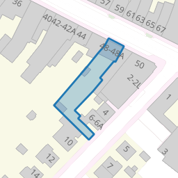 Perceel KRD00-E-6710