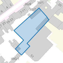 Perceel KRD00-E-6712