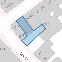 Perceel KRD00-E-6715