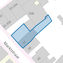 Perceel KRD00-E-6716