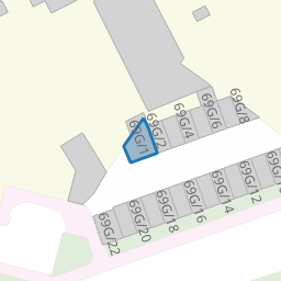 Perceel KRD00-E-6717