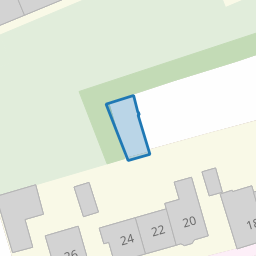 Perceel KRD00-E-6719