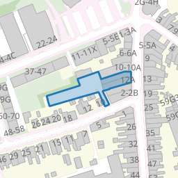 Perceel KRD00-E-6720