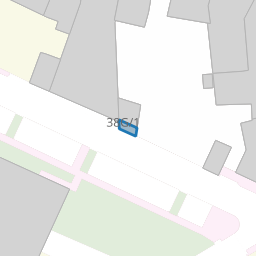 Perceel KRD00-E-6721