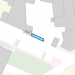 Perceel KRD00-E-6723