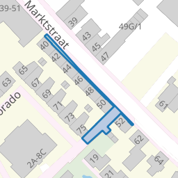 Perceel KRD00-E-6727