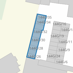 Perceel KRD00-E-6729