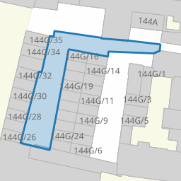 Perceel KRD00-E-6730