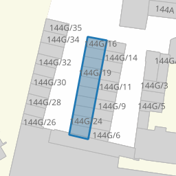 Perceel KRD00-E-6731