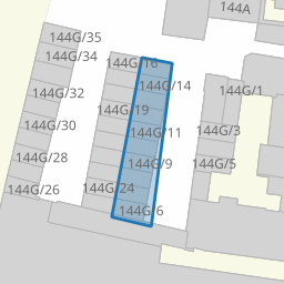 Perceel KRD00-E-6732