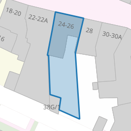 Perceel KRD00-E-6733