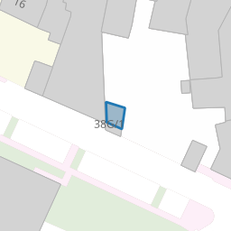 Perceel KRD00-E-6734