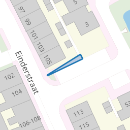 Perceel KRD00-E-6737