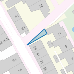 Perceel KRD00-E-6745