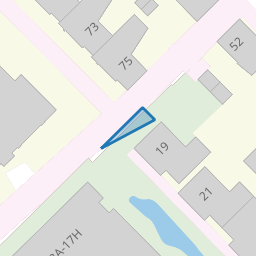 Perceel KRD00-E-6750