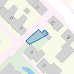 Perceel KRD00-E-6751