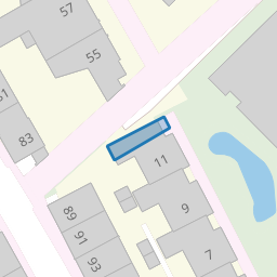 Perceel KRD00-E-6754