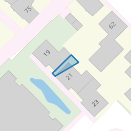 Perceel KRD00-E-6757