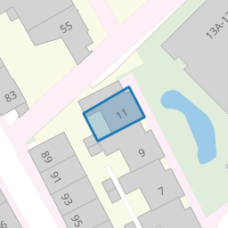 Perceel KRD00-E-6758