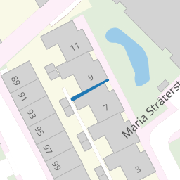 Perceel KRD00-E-6760