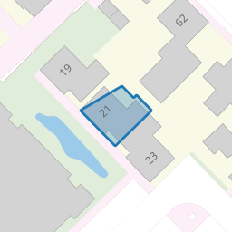 Perceel KRD00-E-6762